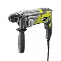 TASSELLATORE 'RSDS680-K' RYOBI 680 Watt - RYOBI