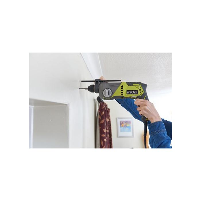 TASSELLATORE 'RSDS680-K' RYOBI 680 Watt - RYOBI