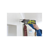 TASSELLATORE 'RSDS680-K' RYOBI 680 Watt - RYOBI