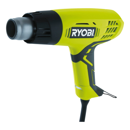 TERMOSOFFIATORE 'EHG2000' RYOBI 2000 Watt - RYOBI