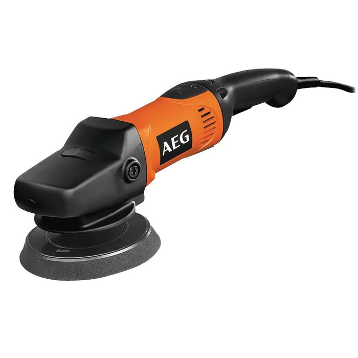 LUCIDATRICE 'PE 150' AEG 1200 Watt - AEG POWERTOOLS