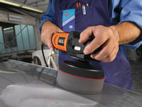 LUCIDATRICE 'PE 150' AEG 1200 Watt - AEG POWERTOOLS