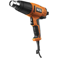 TERMOSOFFIATORE AEG 1500 Watt - AEG POWERTOOLS