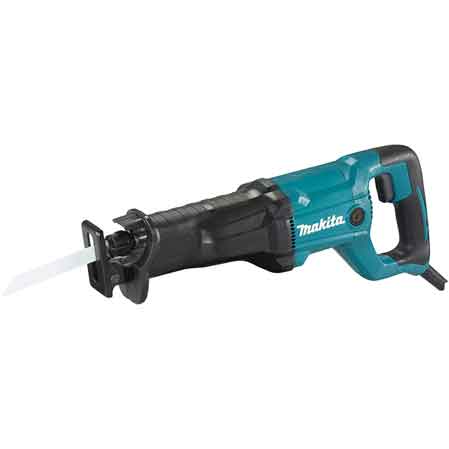SEGA DRITTA 'JR3051TK' MAKITA 1200 Watt - MAKITA