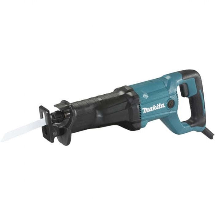 SEGA DRITTA 'JR3051TK' MAKITA 1200 Watt - MAKITA