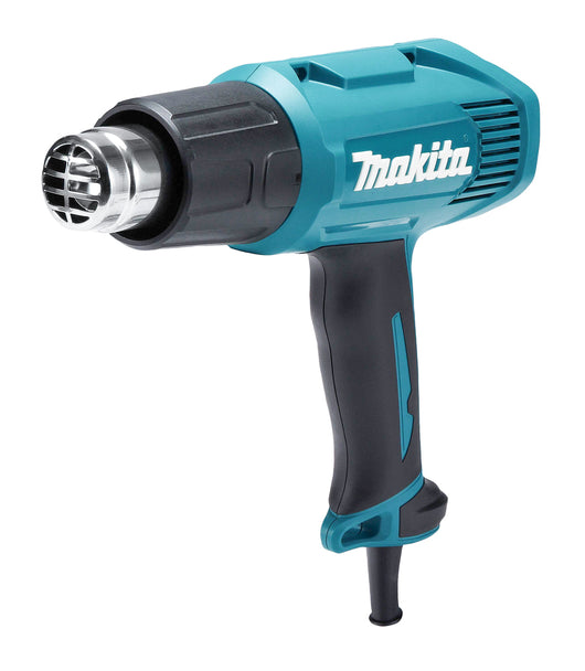 TERMOSOFFIATORE 'HG5030K' MAKITA 1600 Watt - MAKITA