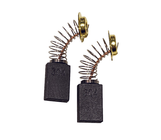 CARBONCINI DI RICAMBIO PER MAKITA Mod. CB85 per art. 0136002 - MAKITA