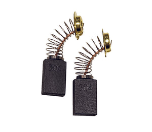 CARBONCINI DI RICAMBIO PER MAKITA Mod. CB303 per art. 0140402 - MAKITA