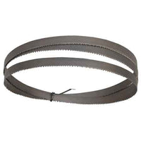 LAMA A NASTRO PER METALLO 1735x13x0,9 mm - Z14