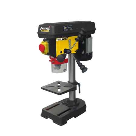 TRAPANO A COLONNA 'DP 12-921' 500 Watt - FEMI