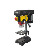 TRAPANO A COLONNA 'DP 12-921' 500 Watt - FEMI