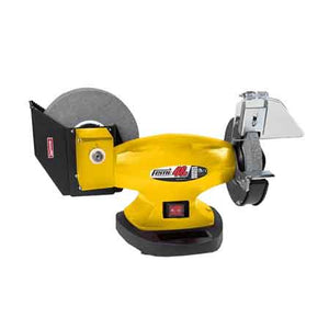 AFFILATRICE DA BANCO 'BG 46N' Ø 200/150 - 450 Watt - FEMI