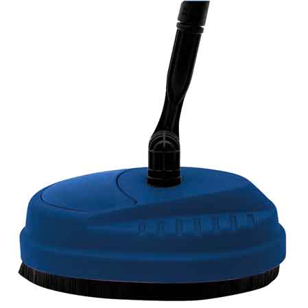 PULISCI PAVIMENTO IDEAL STAR - - IDEAL STAR