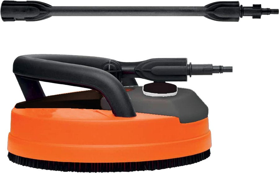 PULISCI PAVIMENTO IDEAL STAR - - IDEAL STAR