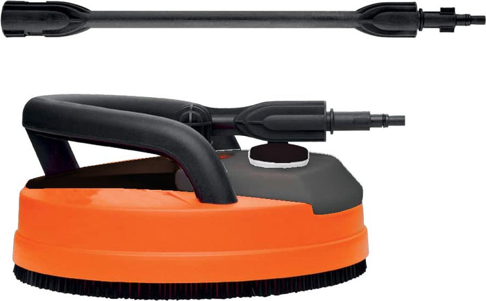 PULISCI PAVIMENTO IDEAL STAR - - IDEAL STAR