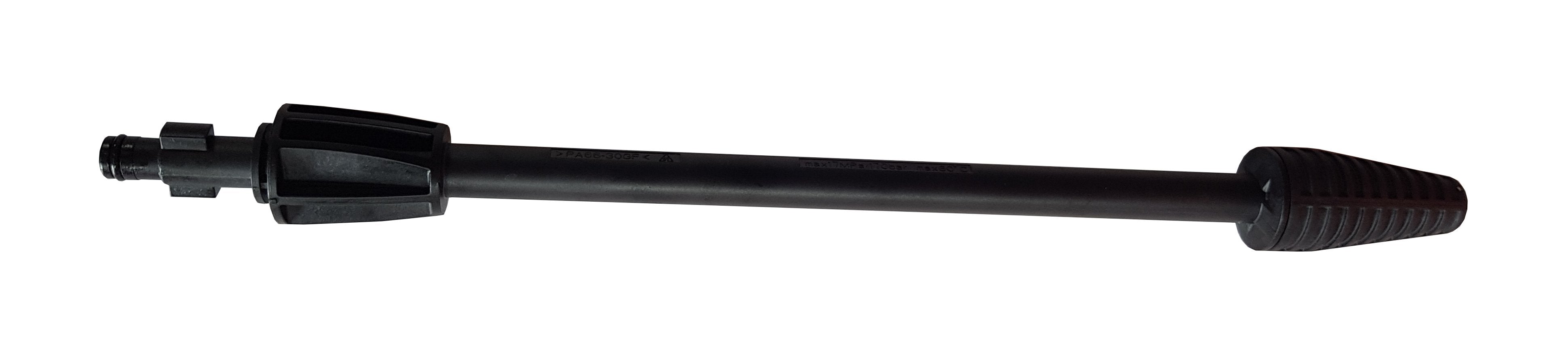 UGELLO TURBO PER IDROPULITRICE C4 E C7 IDEAL STAR - IDEAL STAR