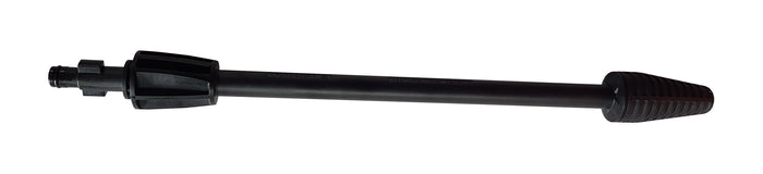 UGELLO TURBO PER IDROPULITRICE C4 E C7 IDEAL STAR - IDEAL STAR