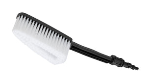 SPAZZOLA FISSA PER IDROPULITRICE IDEAL STAR - - IDEAL STAR