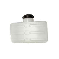 TANICA SAPONE INTEGRATA PER IDROPULITRICE IDEAL STAR per codici 0054202 e 0054402 - IDEAL STAR