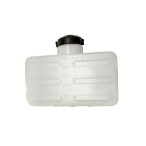 TANICA SAPONE INTEGRATA PER IDROPULITRICE IDEAL STAR per codici 0054202 e 0054402 - IDEAL STAR