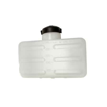 TANICA SAPONE INTEGRATA PER IDROPULITRICE IDEAL STAR per codici 0054202 e 0054402 - IDEAL STAR