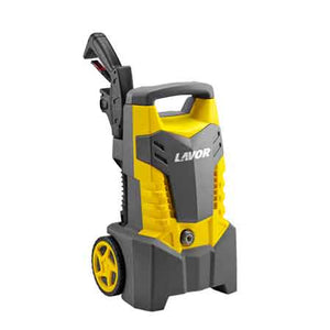 IDROPULITRICE ACQUA FREDDA 'FURY 110' LAVOR 110 bar - LAVOR