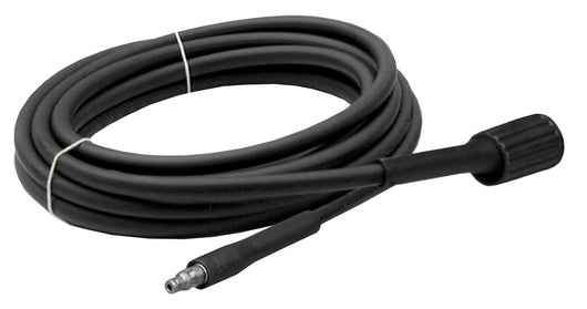 TUBO DI RICAMBIO PER IDROPULITRICE ACQUA FREDDA LAVOR 3 mt - Per Fury - LAVOR