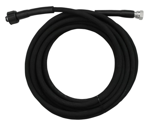 TUBO DI RICAMBIO PER IDROPULITRICE ACQUA CALDA LAVOR 8 mt - LAVOR