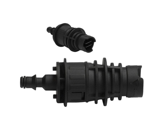 TESTINA DI RICAMBIO 'VARIOJET' PER LANCIA LAVOR - LAVOR