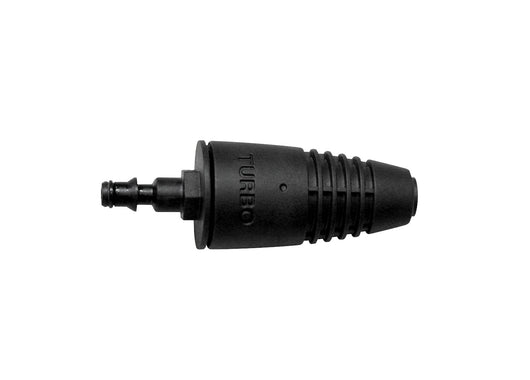 TESTINA DI RICAMBIO 'TURBO' PER LANCIA LAVOR - LAVOR