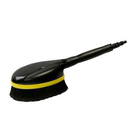 SPAZZOLA ROTANTE PER IDROPULITRICE LAVOR - LAVOR