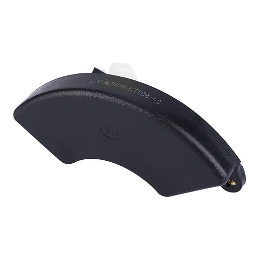 AVR DI RICAMBIO PER GENERATORE DIESEL IDEAL STAR Per cod. 0087002 - IDEAL STAR