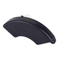 AVR DI RICAMBIO PER GENERATORE DIESEL IDEAL STAR Per cod. 0087002 - IDEAL STAR