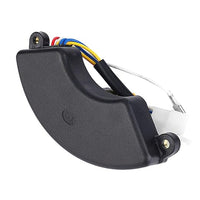 AVR DI RICAMBIO PER GENERATORE DIESEL IDEAL STAR Per cod. 0087002 - IDEAL STAR