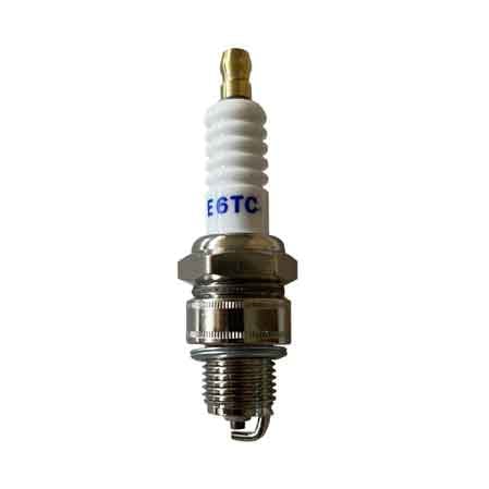 CANDELA PER GENERATORE IDEAL STAR Art. LDE6TC - IDEAL STAR