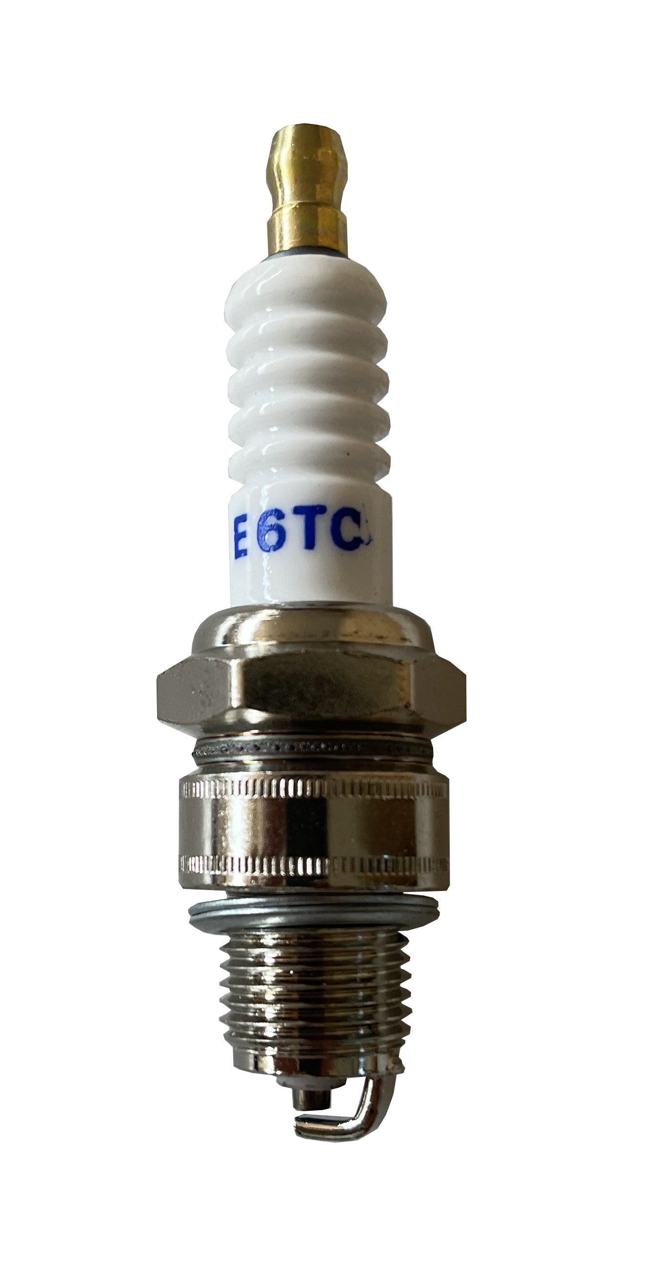 CANDELA PER GENERATORE IDEAL STAR Art. LDE6TC - IDEAL STAR