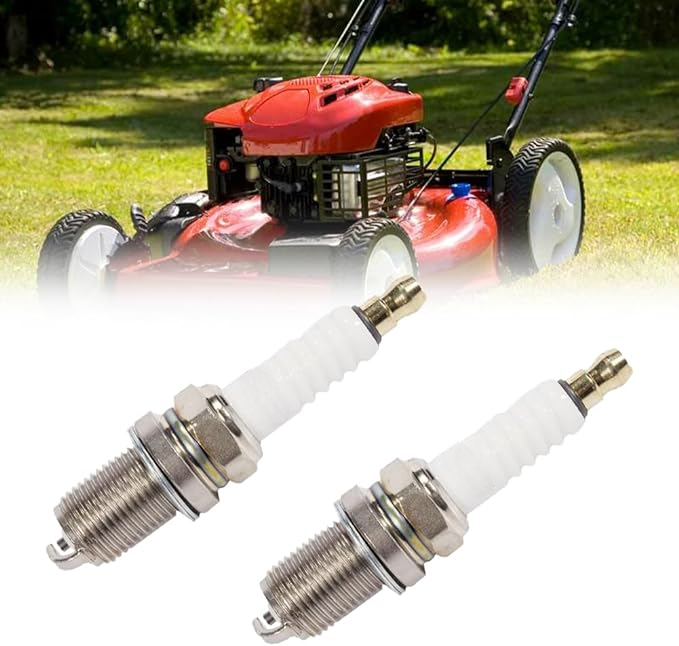 CANDELA PER GENERATORE IDEAL STAR Art. LDE6TC - IDEAL STAR