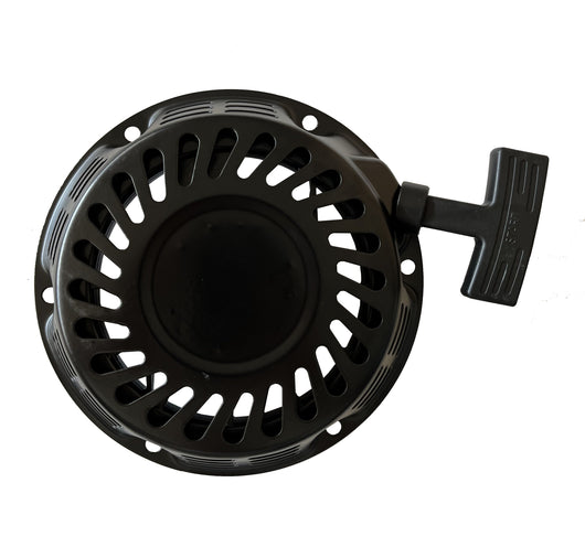 AVVIAMENTO DI RICAMBIO PER GENERATORE 'LT2500' E 'LT3900' IDEAL STAR Per cod. 0088202 e 0088402 - IDEAL STAR