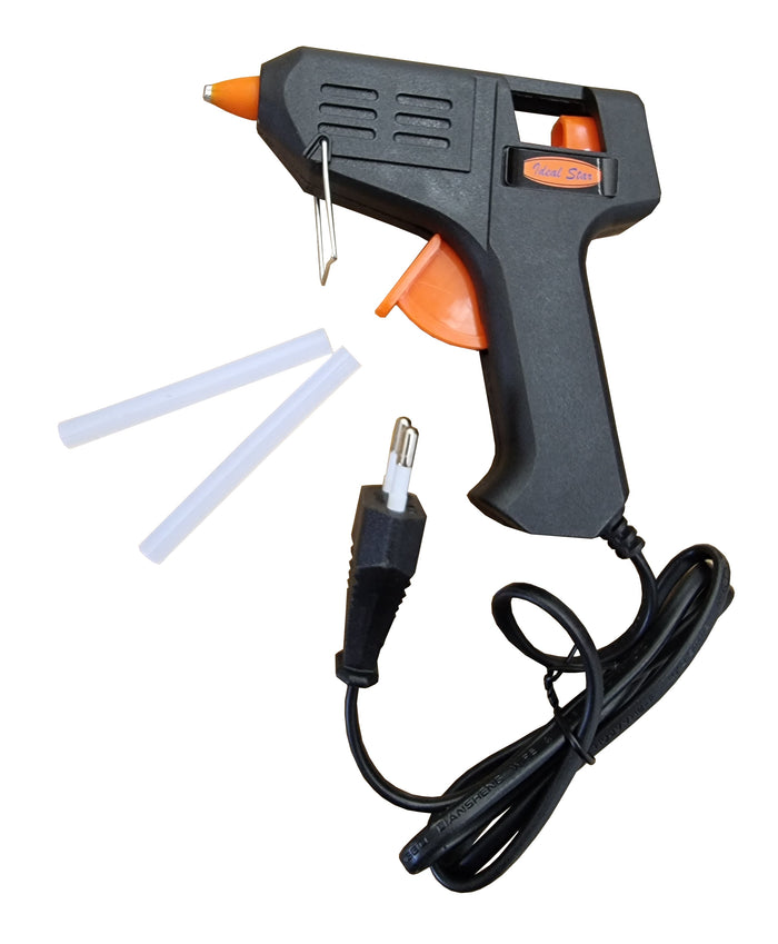 PISTOLA INCOLLATRICE IDEAL STAR 10 Watt - IDEAL STAR