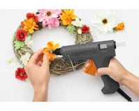 PISTOLA INCOLLATRICE IDEAL STAR 10 Watt - IDEAL STAR