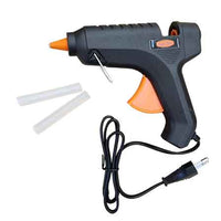 PISTOLA INCOLLATRICE IDEAL STAR 40 Watt - IDEAL STAR