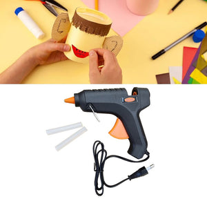 PISTOLA INCOLLATRICE IDEAL STAR 40 Watt - IDEAL STAR