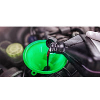 LUBRIFICANTE 10W40 1 lt