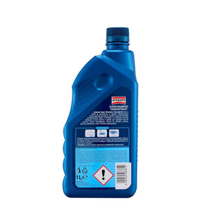 SUPER SHAMPOO AUTO CONCENTRATO AREXONS 1 lt - AREXONS
