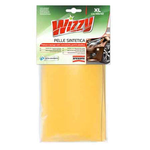 PANNO SINTETICO 'WIZZY' AREXONS 40x40 cm - AREXONS