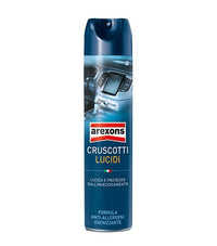 LUCIDA CRUSCOTTI 'LUCIDI' AREXONS 600 ml - AREXONS