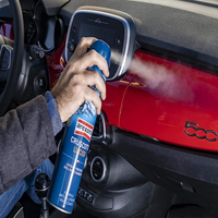 LUCIDA CRUSCOTTI 'LUCIDI' AREXONS 600 ml - AREXONS