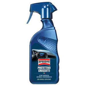 PROTETTIVO CRUSCOTTI AREXONS 400 ml - AREXONS