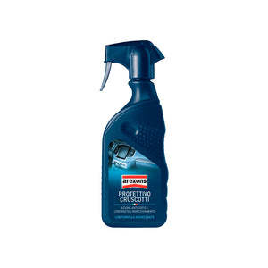 PROTETTIVO CRUSCOTTI AREXONS 400 ml - AREXONS