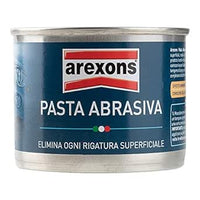 PASTA ABRASIVA AREXONS 150 ml - AREXONS